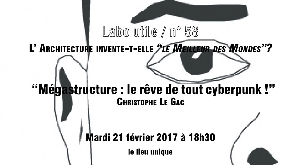 conference-christophe-le-gac Conférence de Christophe le Gac