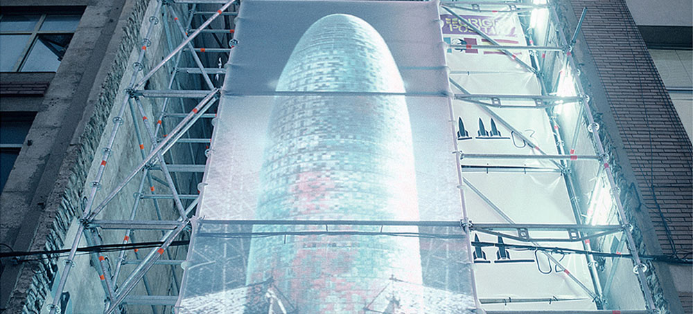 AFFICHE-EXYZT_web3