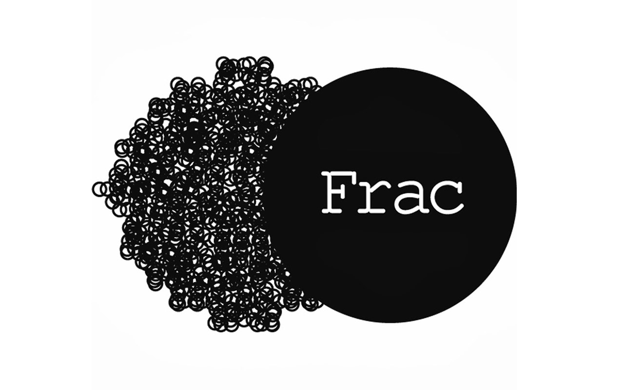 image-ppale Gilles Rion Frac