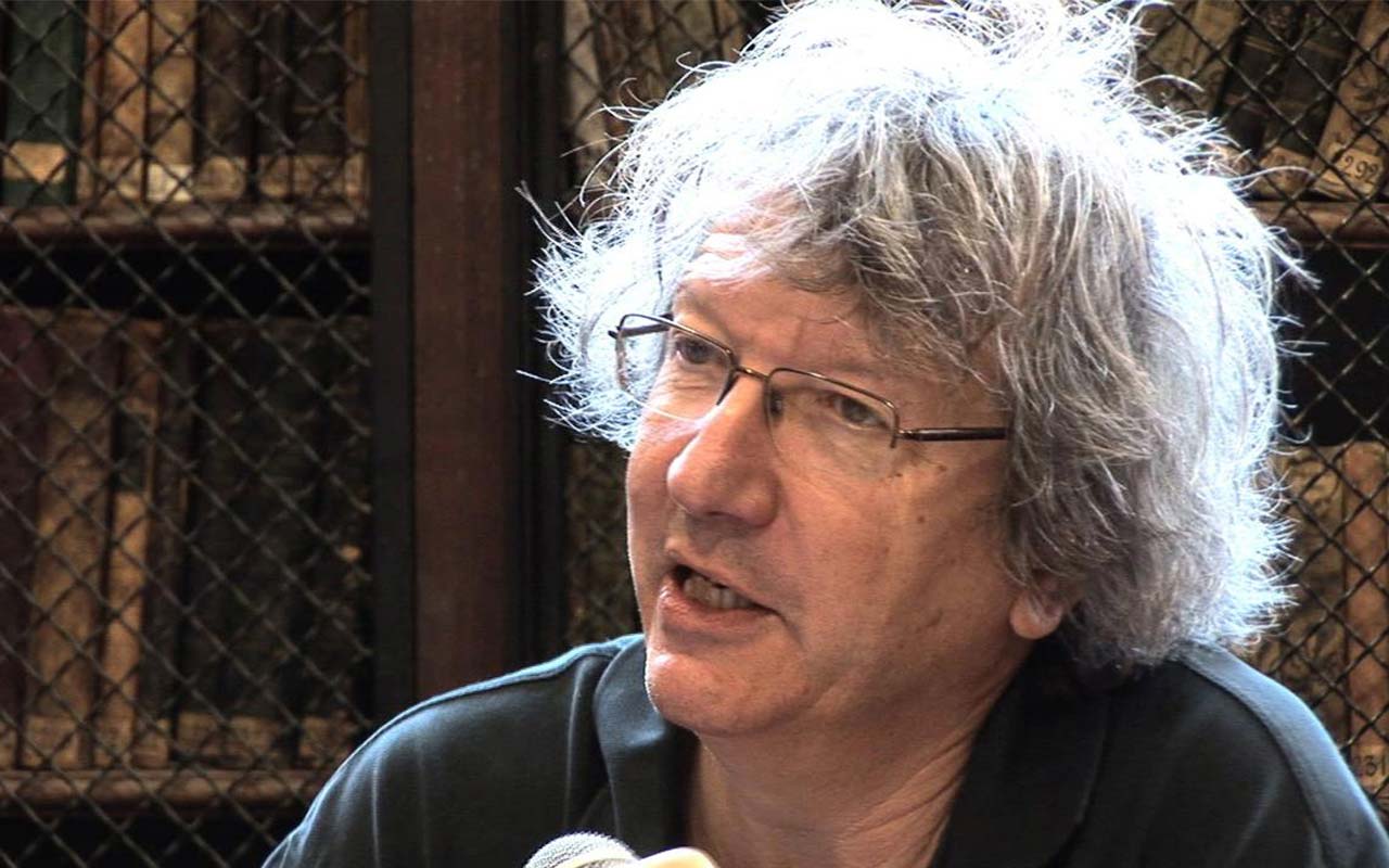 image-ppale-article-paquot Qu'appelle-t-on ville ?