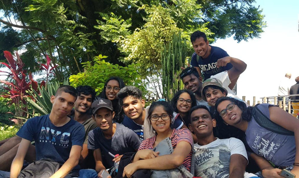 ensa-nantes-mauritius-web