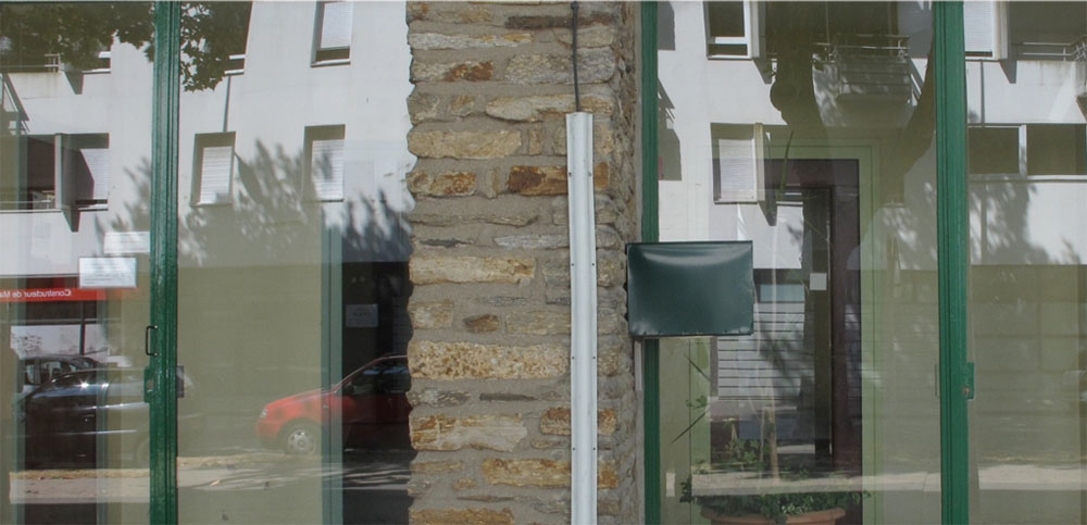 Colloque_UTOPIADES 2019_Programme_V4