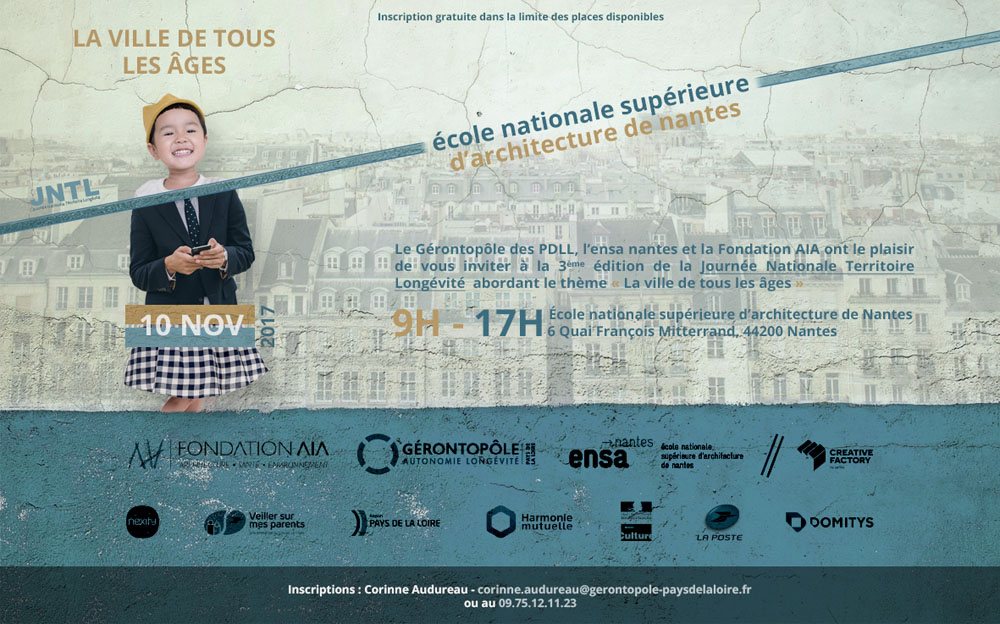 journée-nationale-territoire-longevité journée-nationale-territoire-longevité