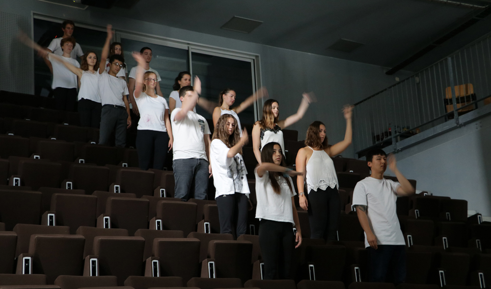 Atelier-danse-ensa-nantes