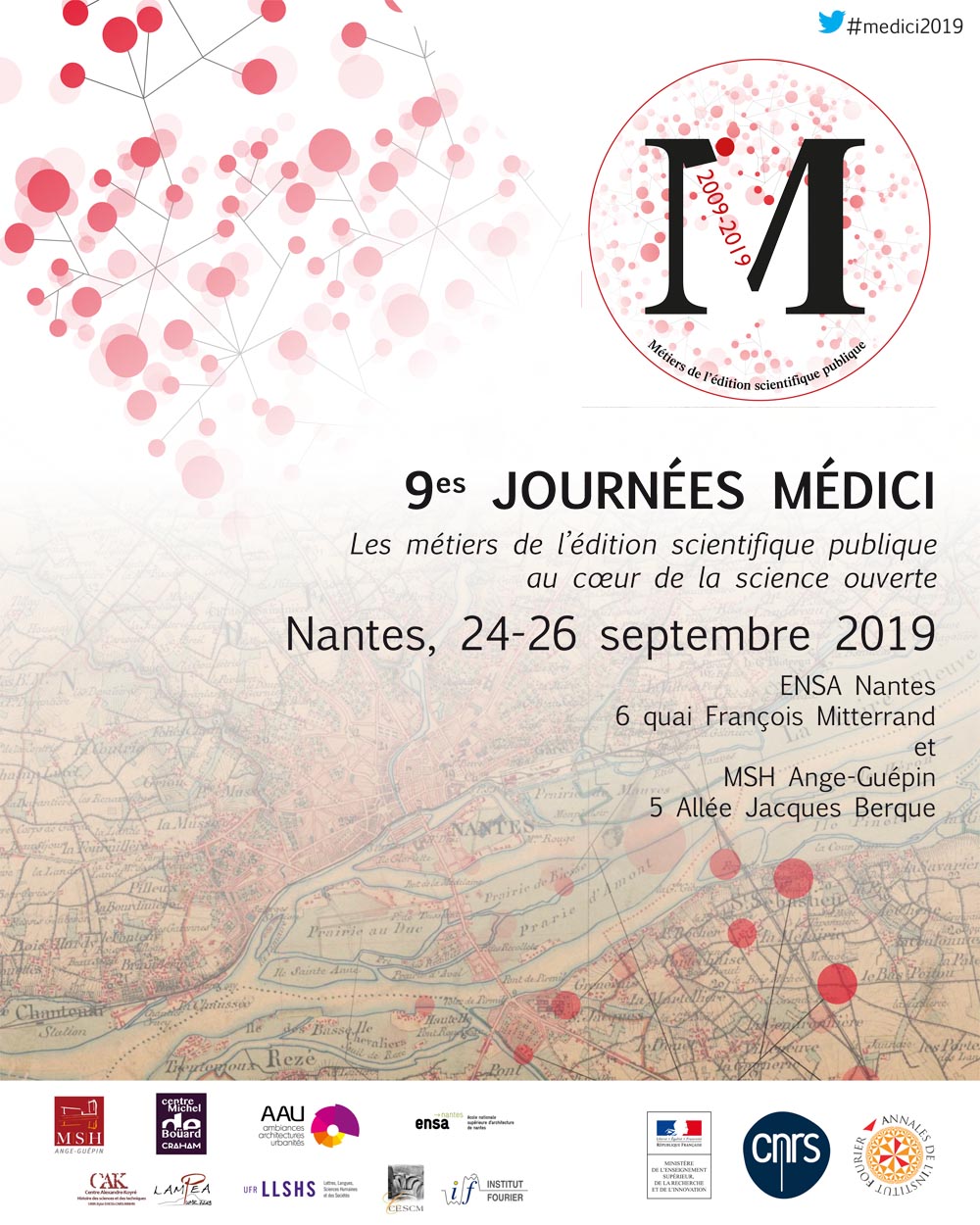 Affiche_journees_2019_Grande_site internet_2
