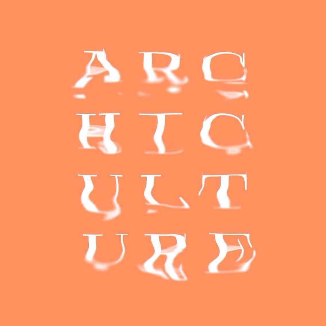 archiculture