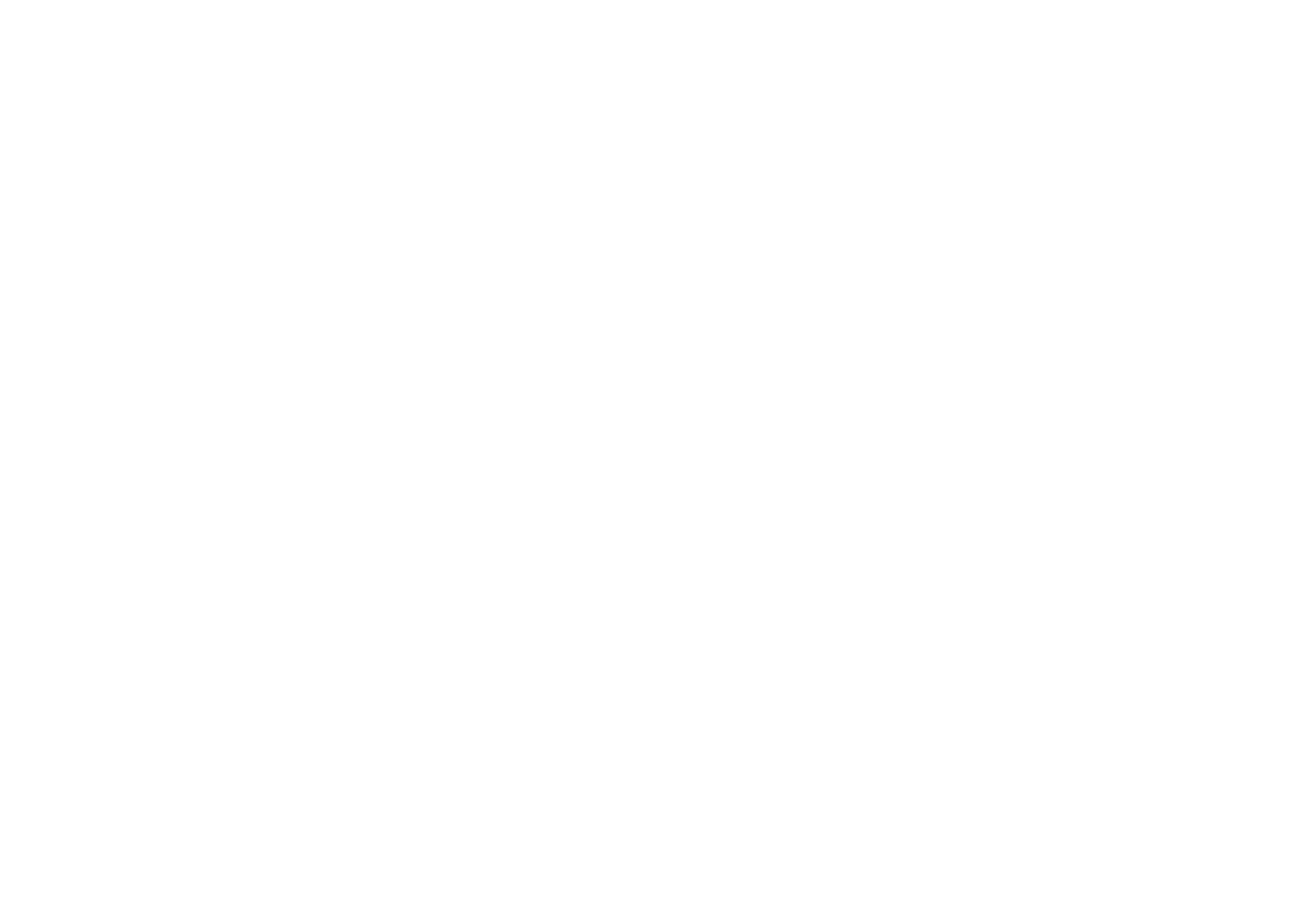 Logo de l'ensa Nantes