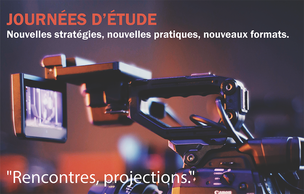 Affiche_actu