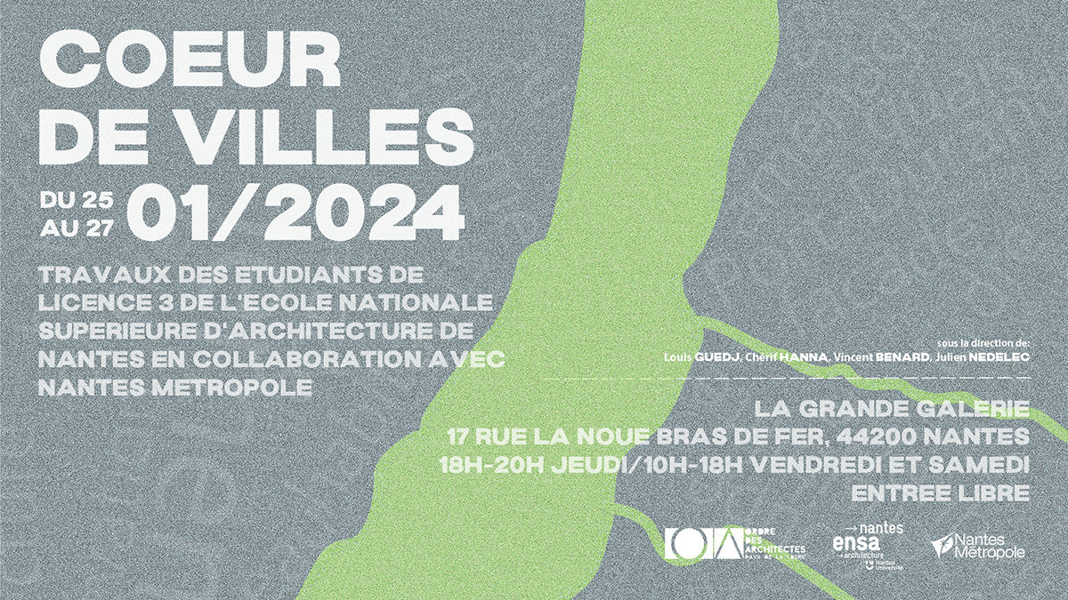 2024_01_08_COEURDEVILLE_EG19201080siteactu