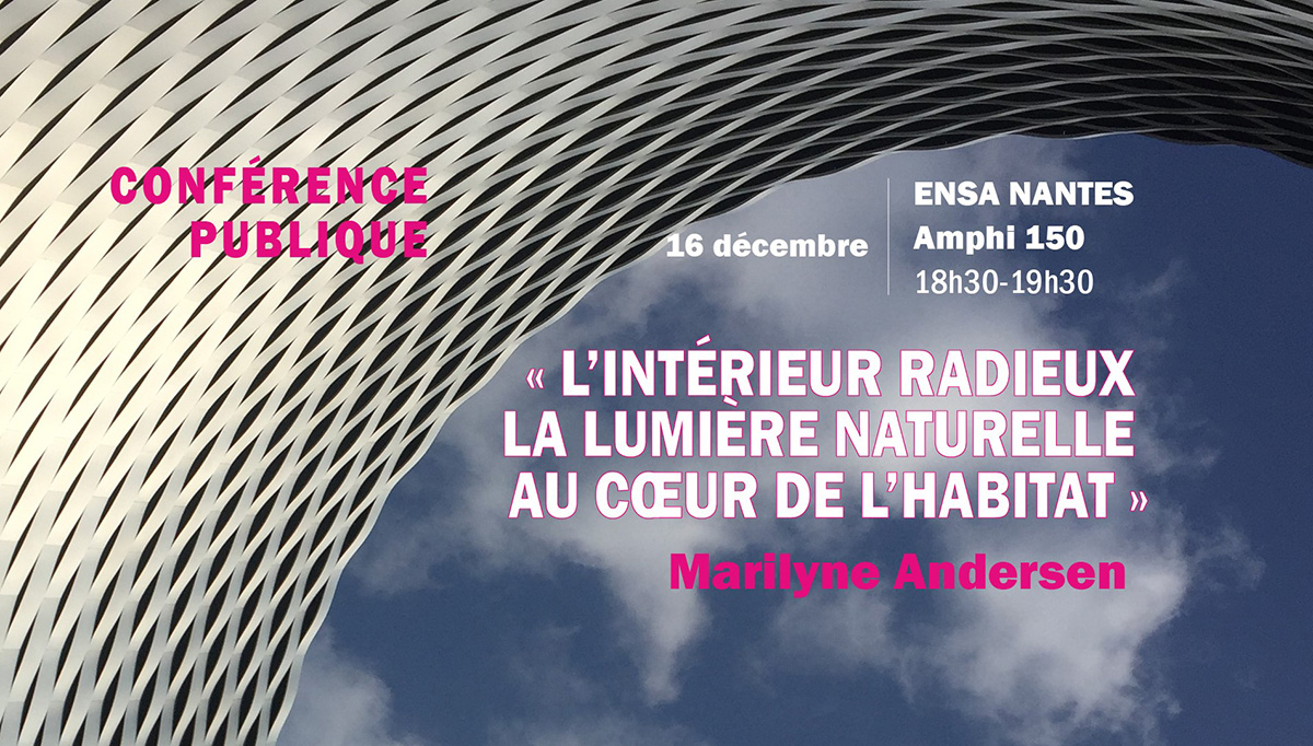 Ecran_ConferencePubliqueMarylineAndersen16122024site2