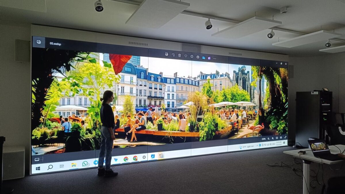 HALL-6-ECRAN-VR-1200x675 une photographie illustr