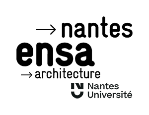 logoensaNUbdsitecontact
