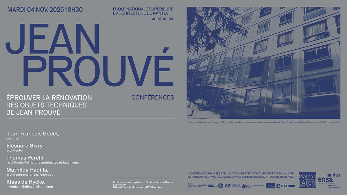 MAPDL_confe╠ürences_Bannie╠Çre e╠ücrans_041125_site