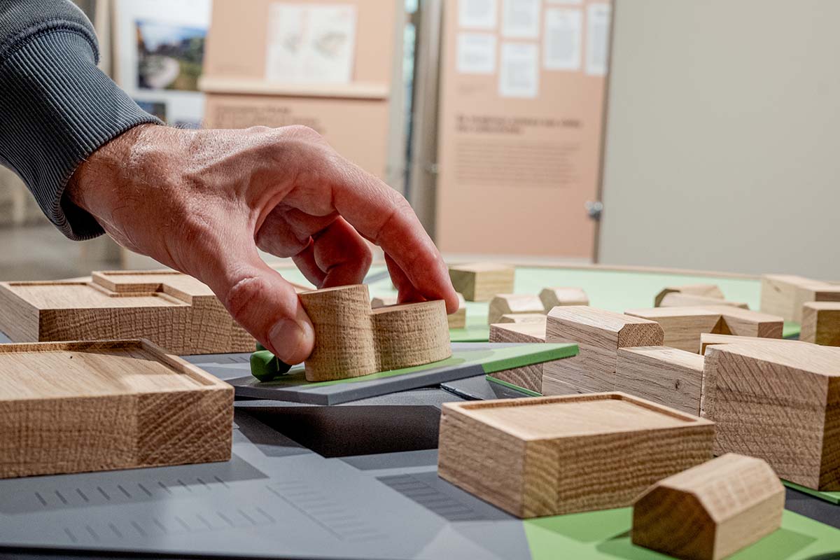 52_240924_1027769Site