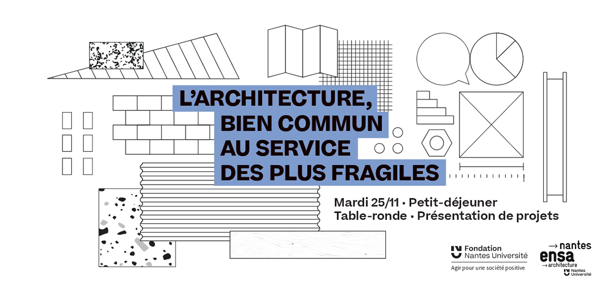 visuel événement ensa