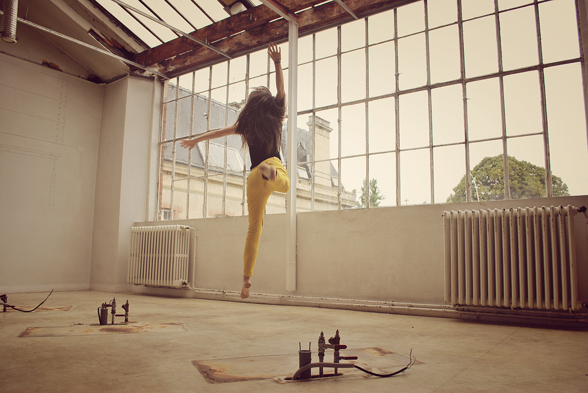 Visuel Sophie RicardSite