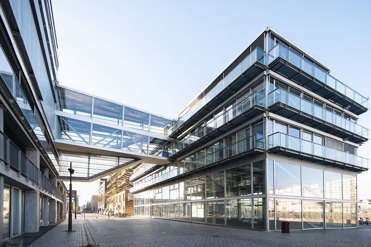 19.01.2015 Façades et Galerie Loire