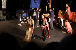 IMG_20260921_231733_439site