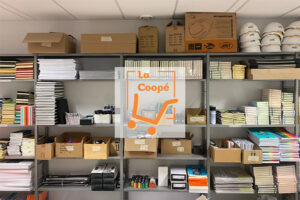 image coopésitesite